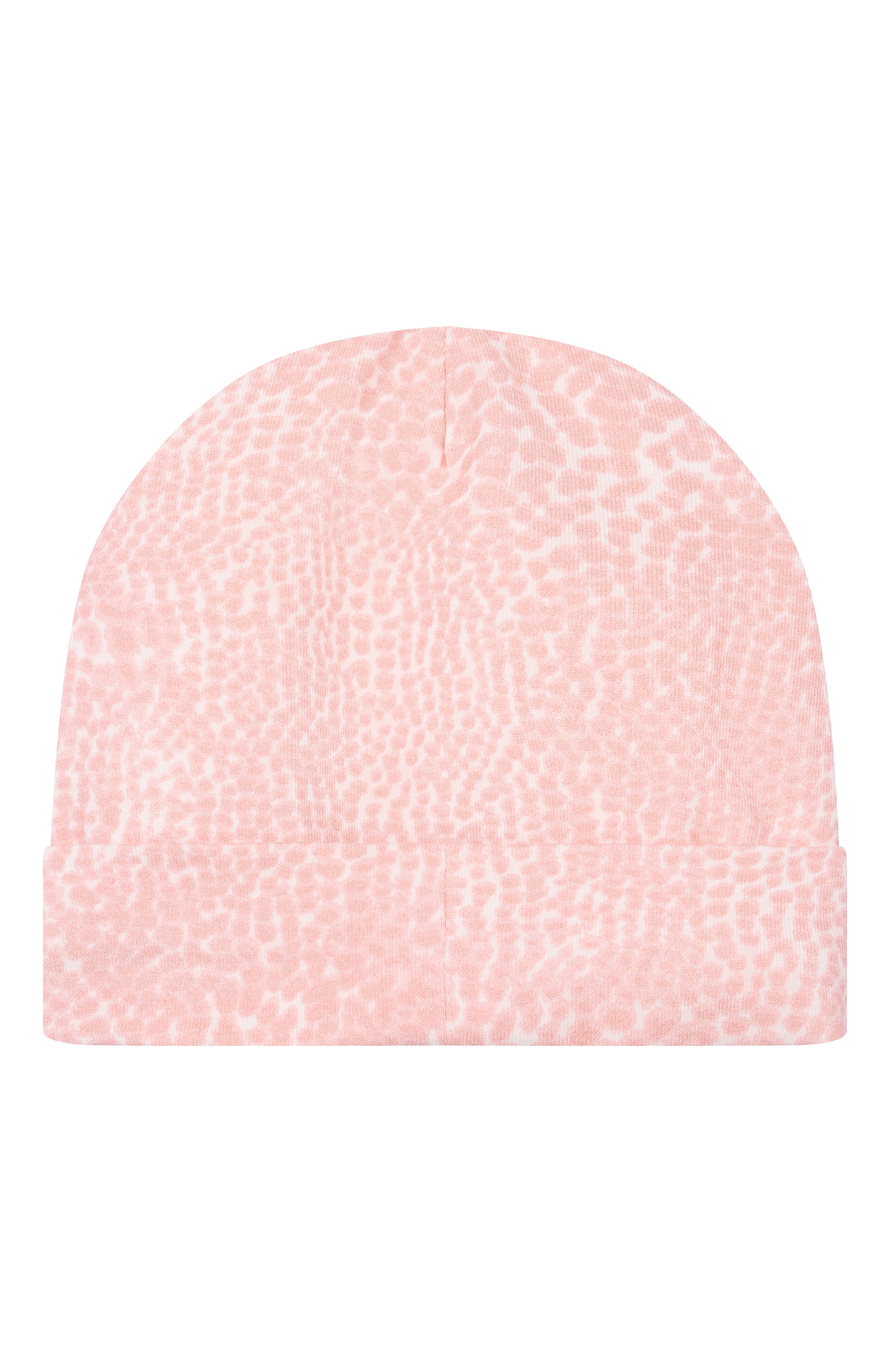 Комплект из четырех предметов ELIE SAAB JUNIOR, арт. EGS4004/TS1109, фото 5