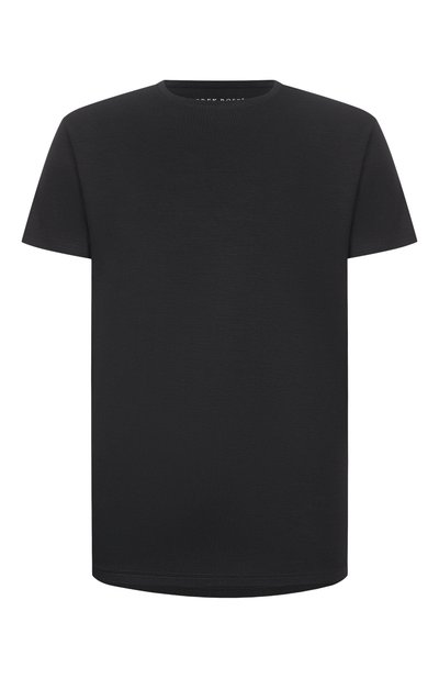 Мужская футболка DEREK ROSE, арт. 3048-L0ND011