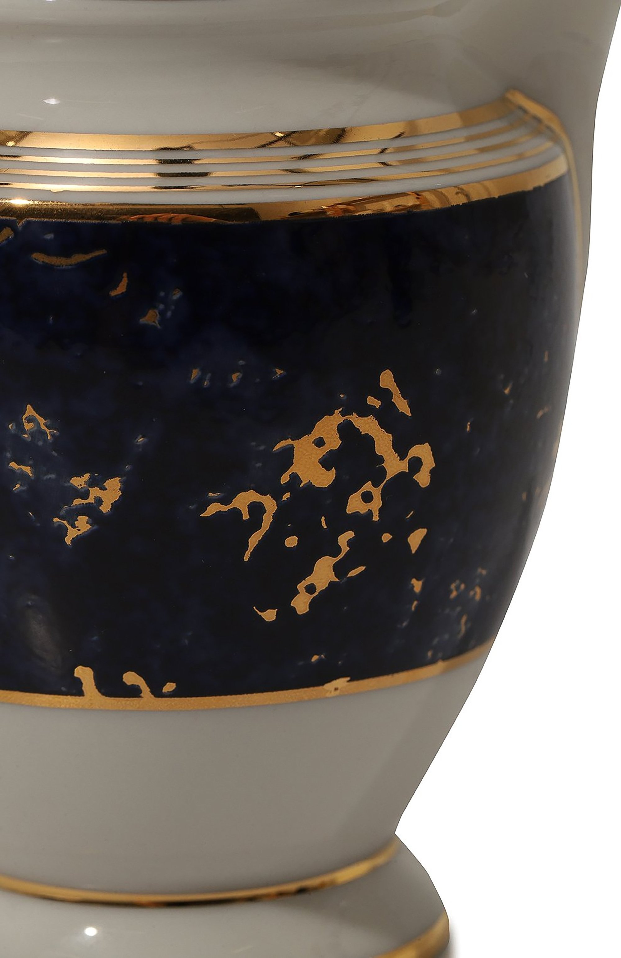 Молочник STEFANO RICCI, арт. 0CL001/LAPIS2, фото 3