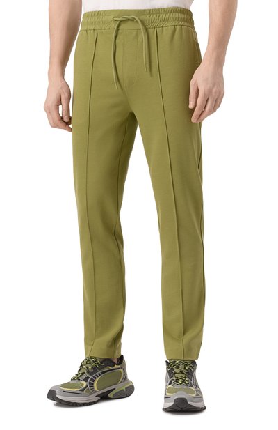 Брюки BOSS, арт. 50538025, фото 3