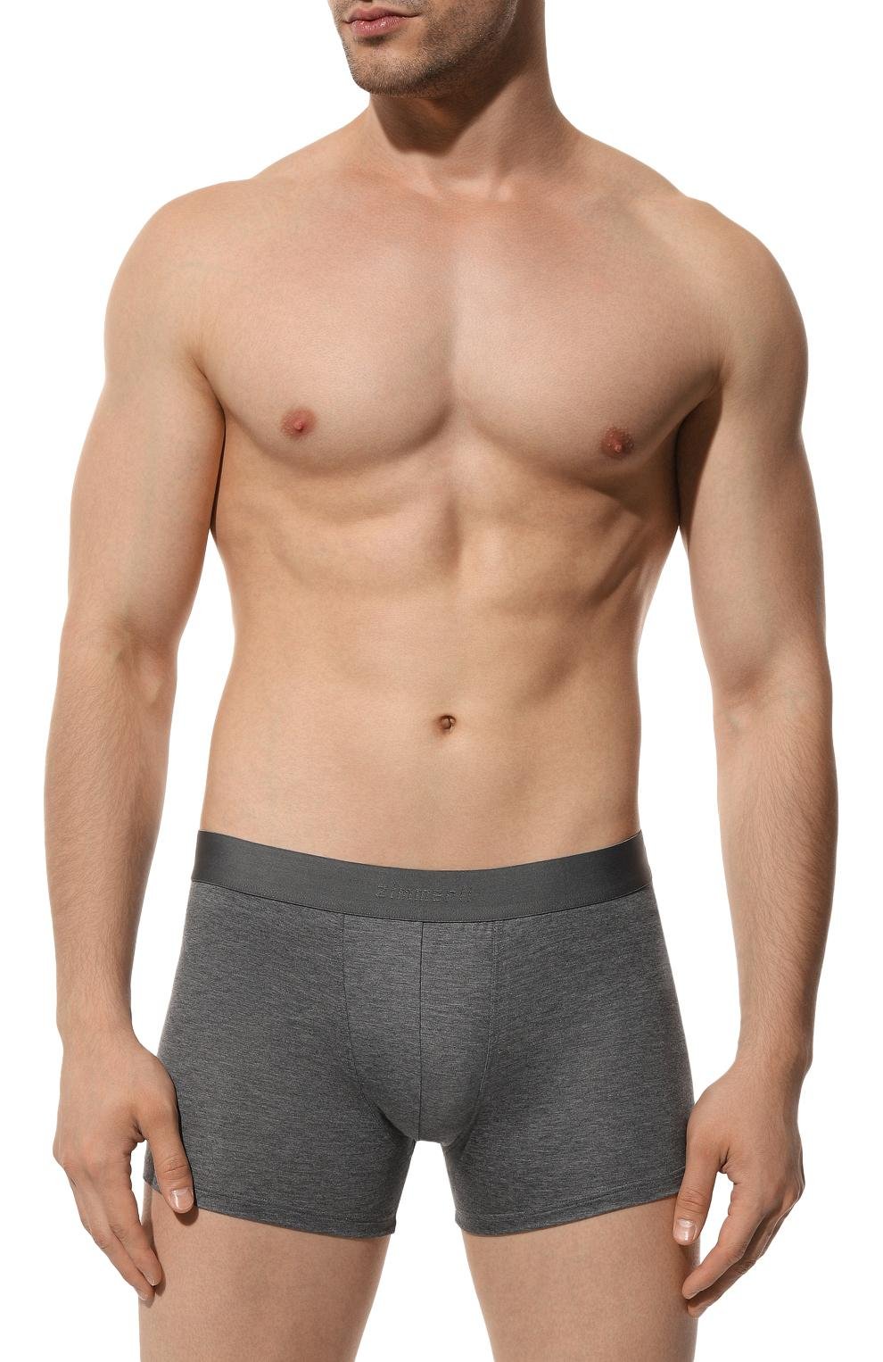 Боксеры ZIMMERLI, арт. 700-1343, фото 2