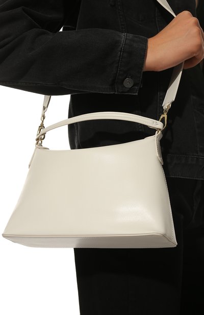 Сумка leonie hanne x liu jo LIU JO, арт. AA2501P010292431, фото 2