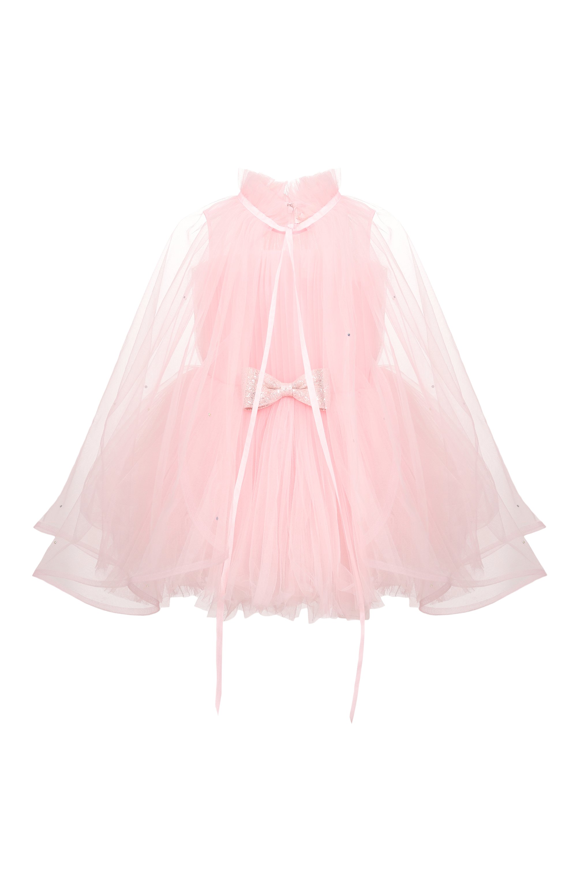 Платье vivian SASHA KIM, арт. УТ-00001784, фото 1