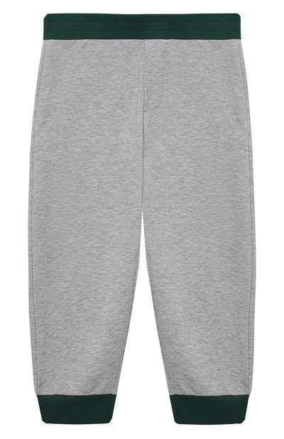 Комплект из толстовки с брюками MONCLER, арт. G1-951-8M756-20-809AC, фото 4