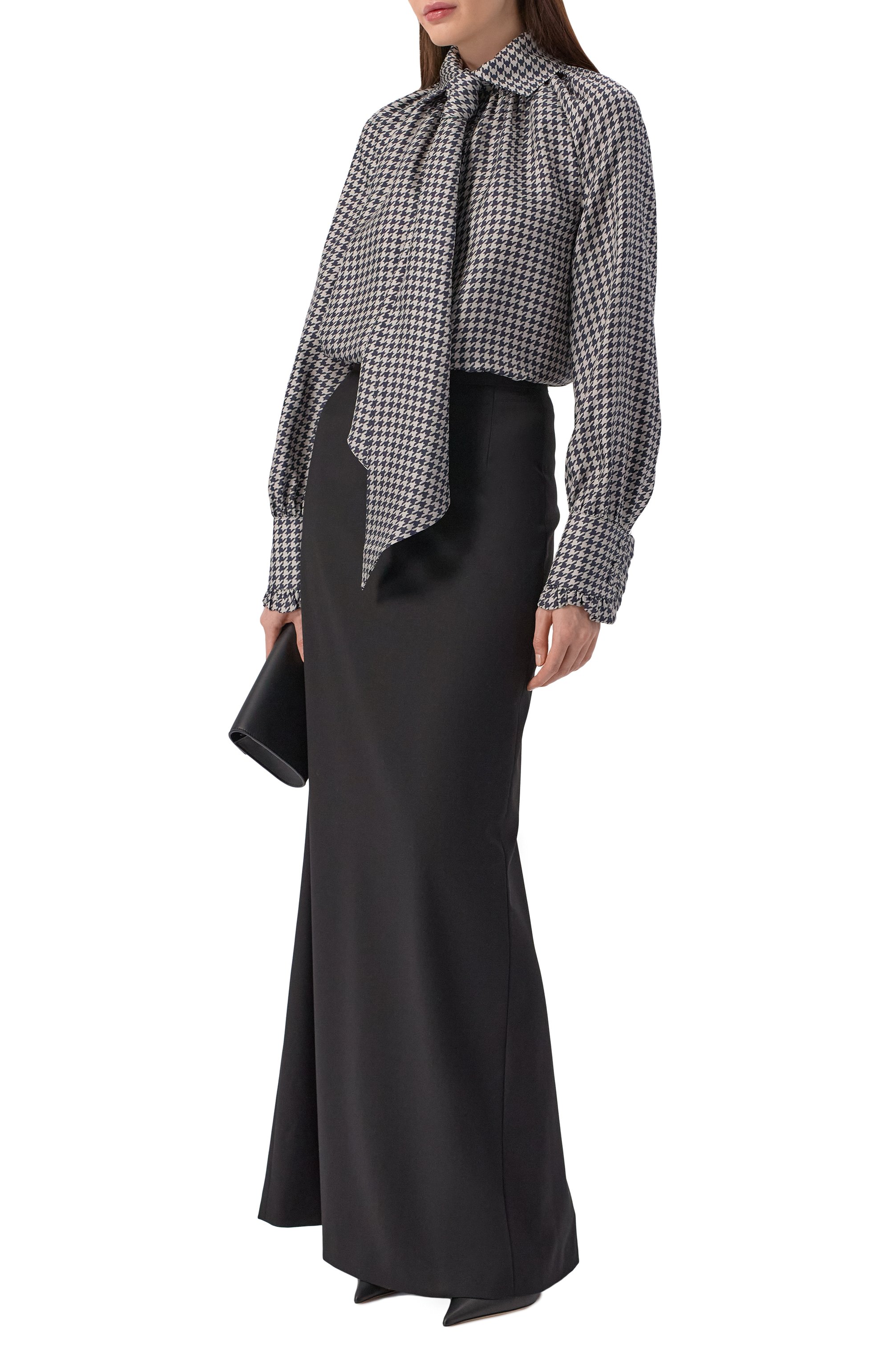 Юбка CHAPURIN, арт. SK/20740/29069-М, фото 2