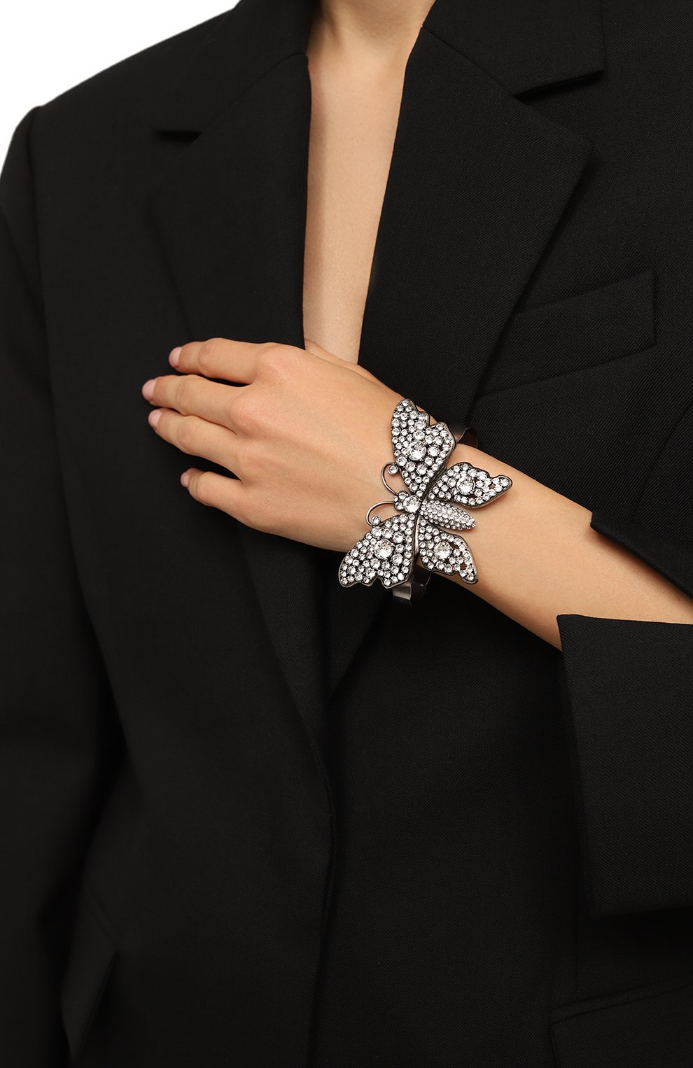 Браслет GUCCI, арт. 503924 J3F42, фото 2