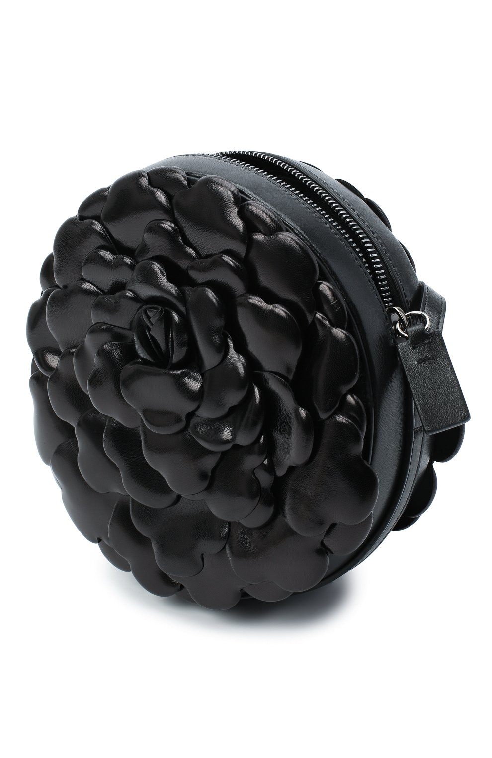 Сумка atelier VALENTINO, арт. VW2B0I32/JBZ, фото 4