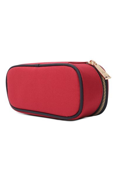 Пенал JEUNE PREMIER, арт. PB025242, фото 2