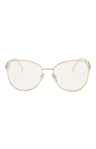 Оправа PRADA, арт. SPR57Y-SZVN-FE08N-057, фото 3