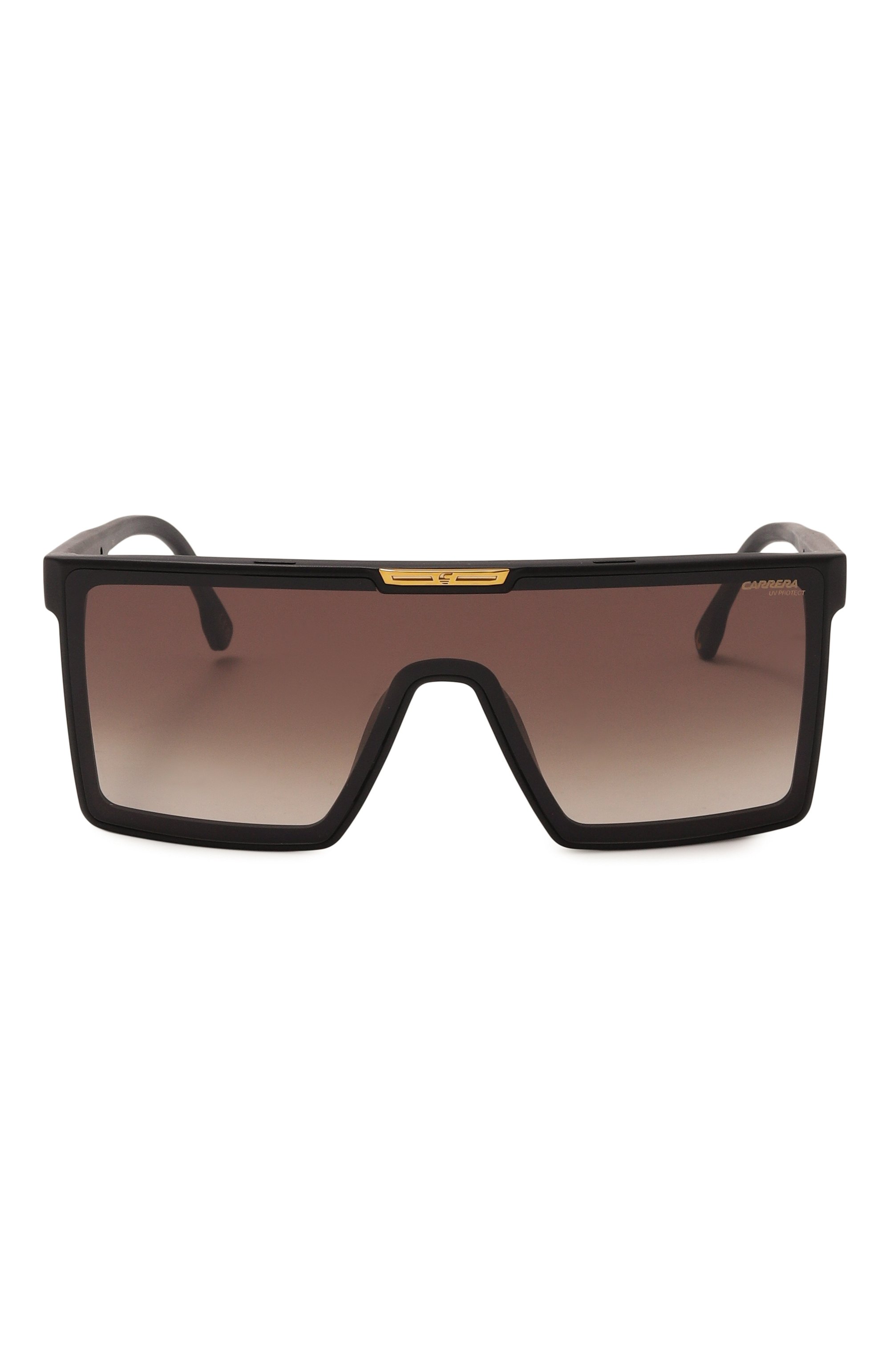 Солнцезащитные очки CARRERA, арт. VICT0RY C 07 003, фото 4
