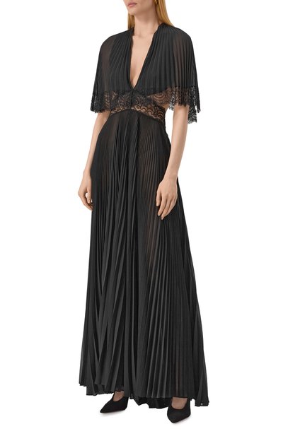 Платье TWINSET, арт. 251TS2170, фото 3