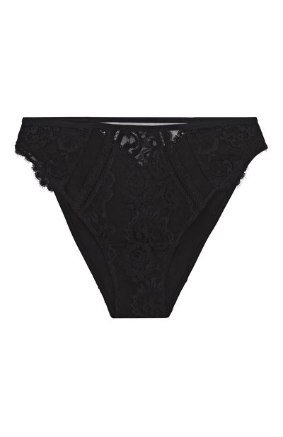 Женские трусы-слипы LISE CHARMEL, арт. ACJ0235