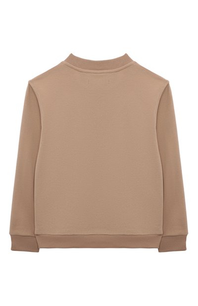 Комплект из свитшота и брюк dominic SASHA KIM, арт. УТ-00001462, фото 3