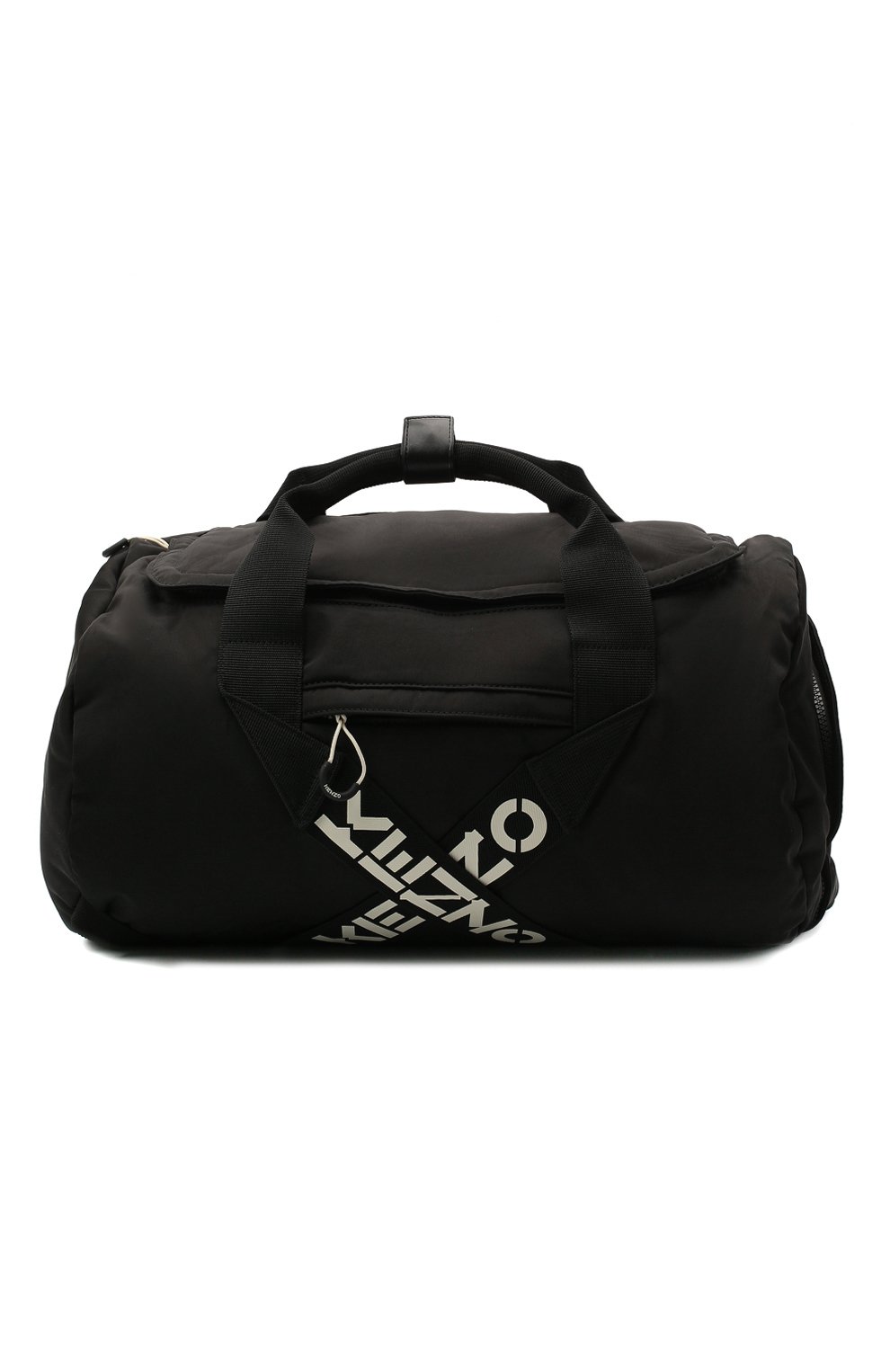 Дорожная сумка kenzo sport KENZO, арт. FA65SA210F21, фото 1