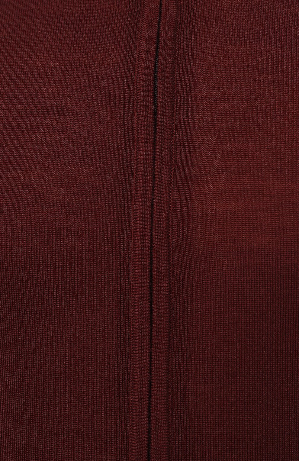 Шерстяной кардиган CANALI, арт. C0022/MK00077, фото 5