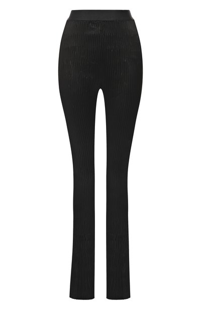 Женские брюки DANIIL ANTSIFEROV, арт. DA_1540B