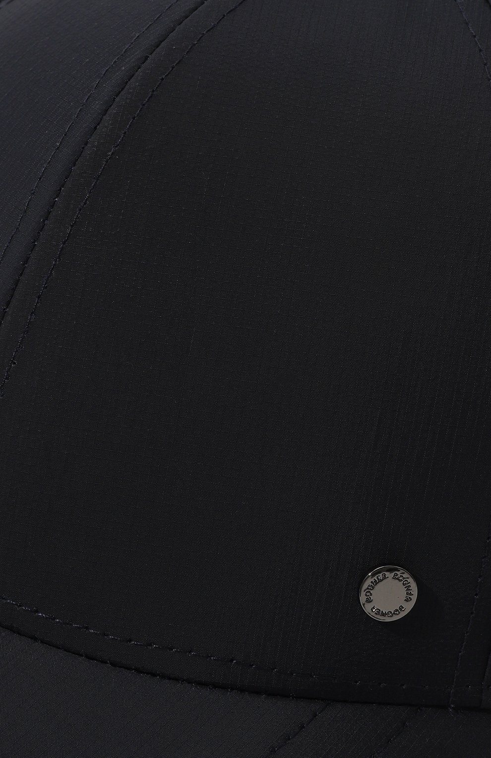 Бейсболка BOGNER, арт. 98398701, фото 4