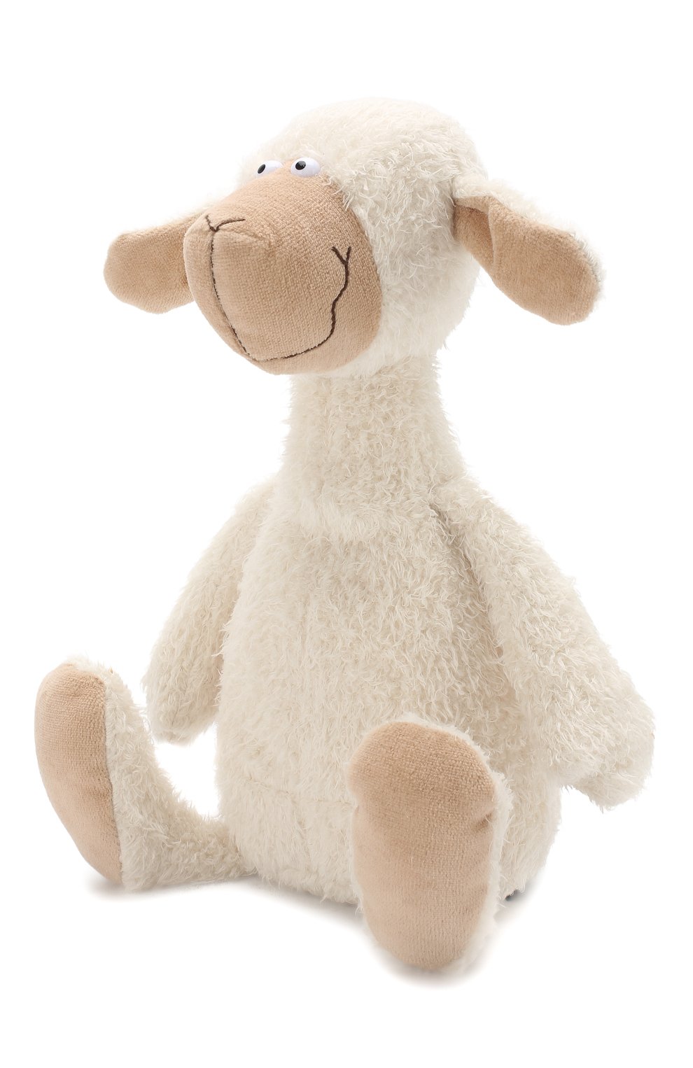 Игрушка овечка SIGIKID, арт. 38888, фото 2