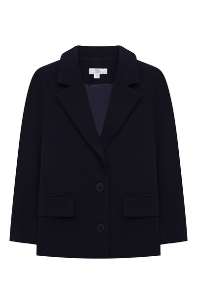 Жакет blue ZHANNA & ANNA, арт. ZABL22262021, фото 1