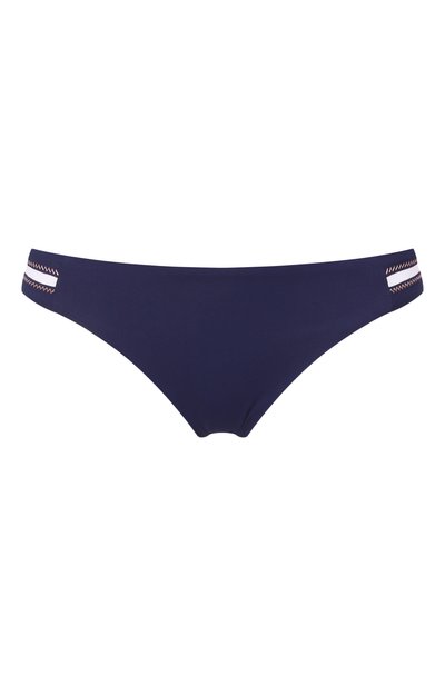 Женский плавки-бикини LISE CHARMEL, арт. ABB0494