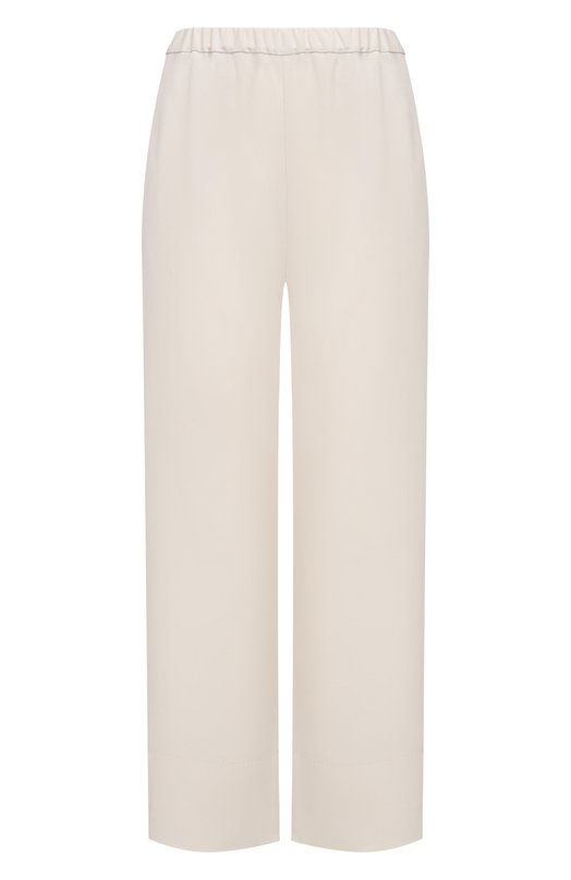 Брюки Antonelli Firenze A8812Q/371B Кремовый A8812Q/371B