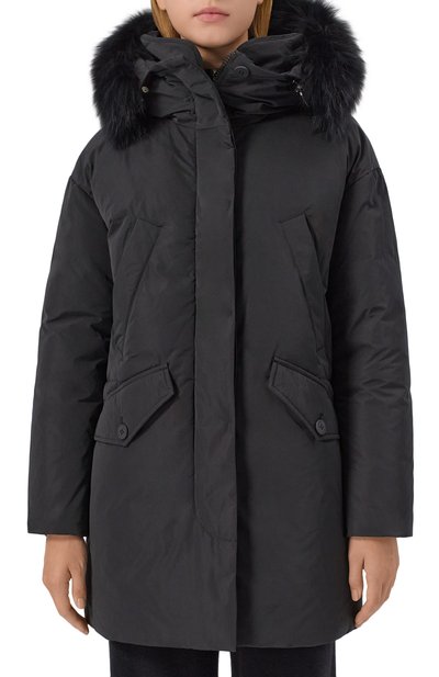 Пуховик FREEDOMDAY, арт. 4021000027M, фото 3