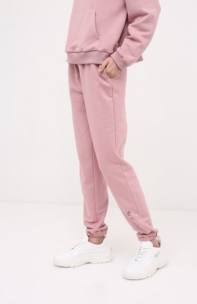 Спортивный костюм SEVEN LAB, арт. HP20-IL misty rose, фото 4