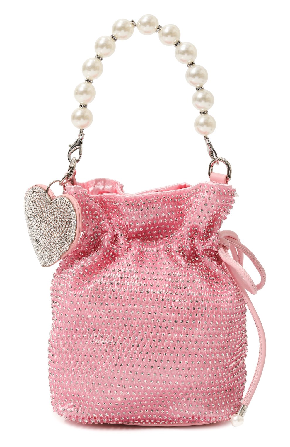 Сумка MONNALISA, арт. 77C002, фото 1