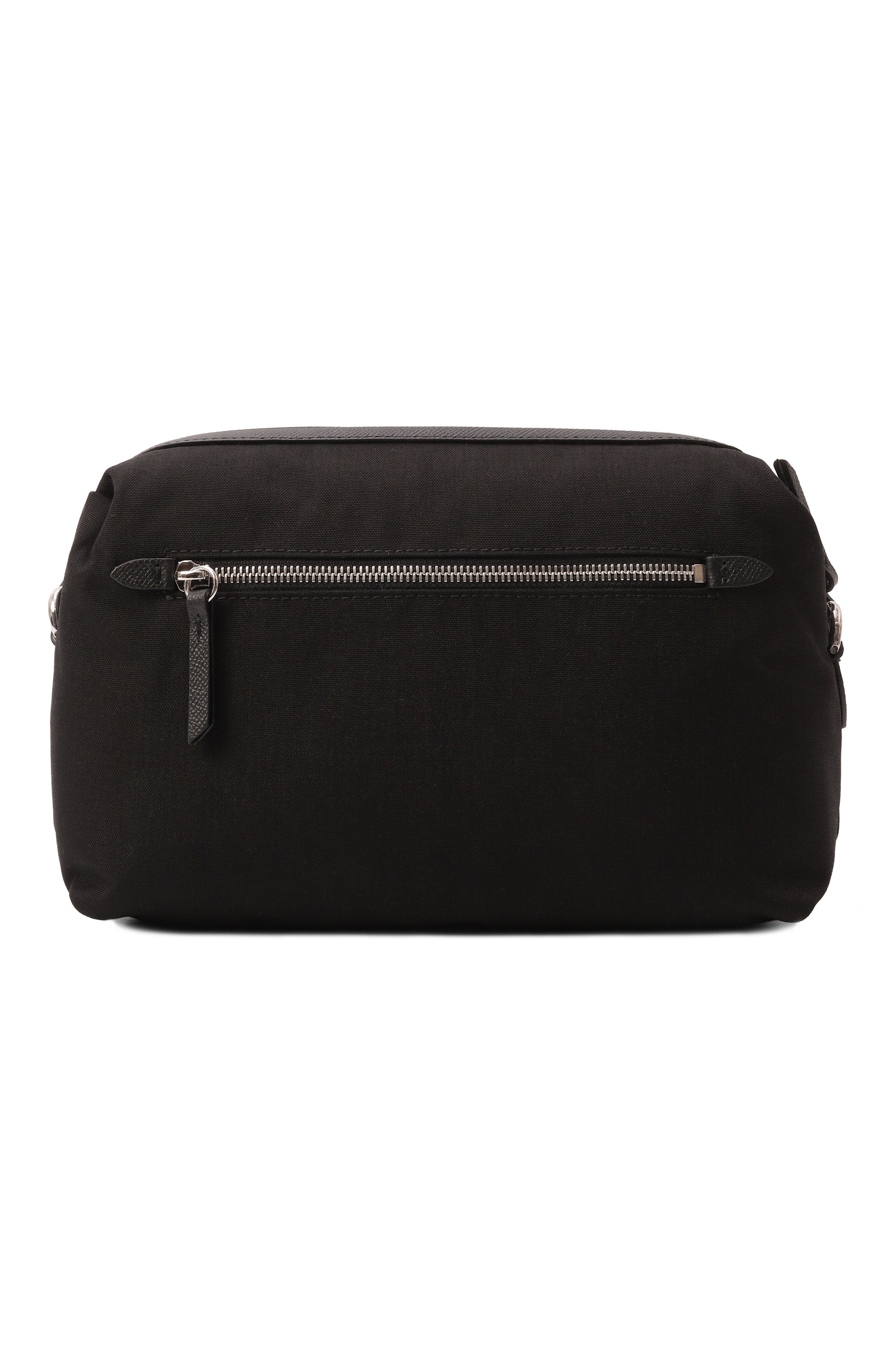 Сумка glam slam MAISON MARGIELA, арт. SB2WG0010/P1511, фото 7