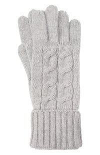 Светло-серый