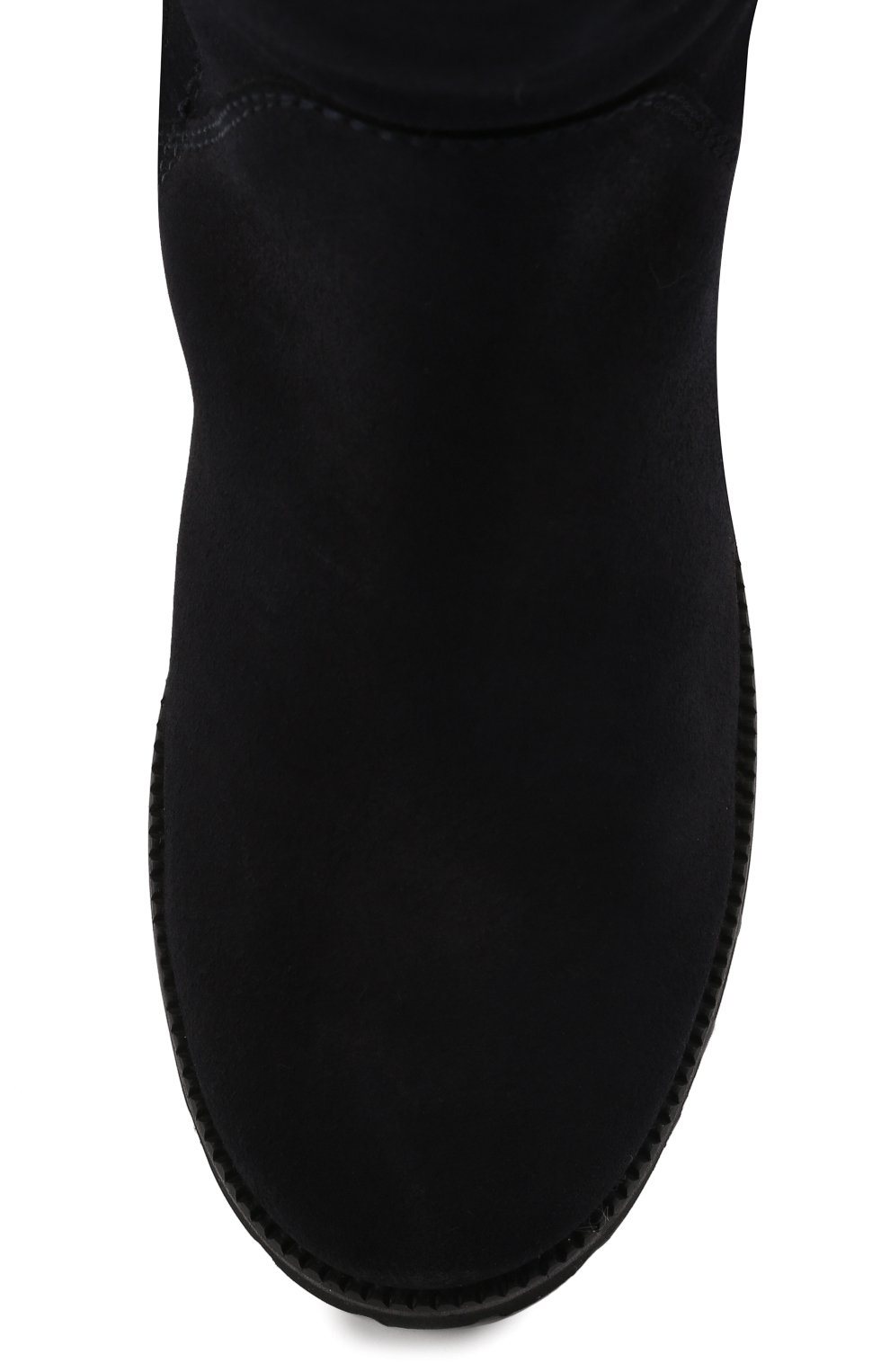 Замшевые сапоги BEBERLIS, арт. 21507-A/39-40, фото 4