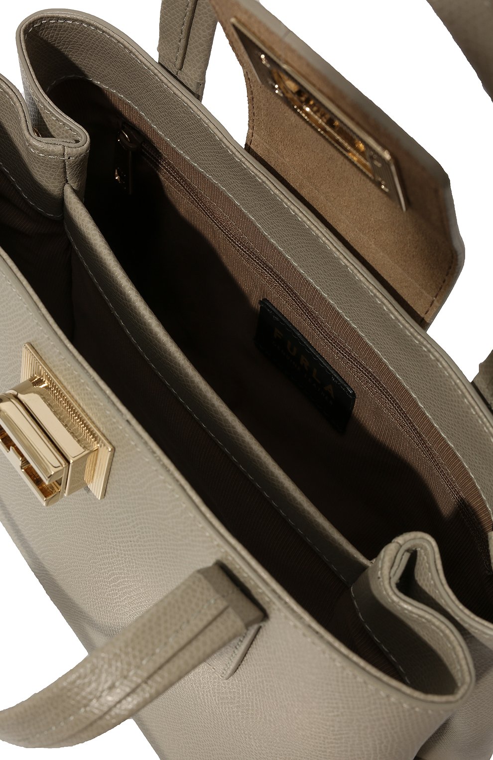 Сумка furla 1927 FURLA, арт. WB00560/ARE000, фото 5