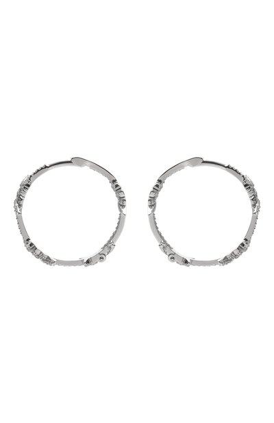 Женские серьги CAVIAR JEWELLERY, арт. TL016