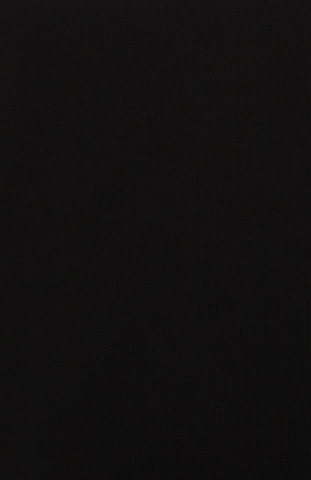 Хлопковый свитшот BALMAIN, арт. BH0JQ040BC53, фото 5