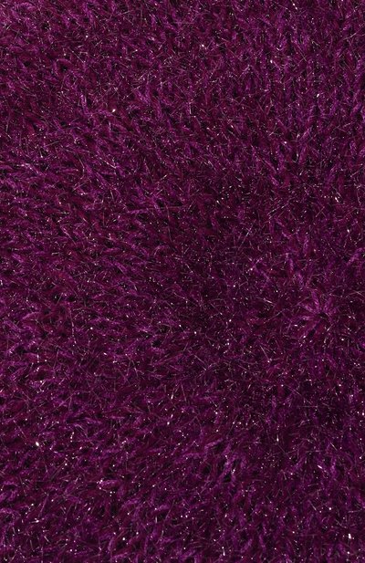 Берет A.T.T., арт. Т1960/42, фото 4