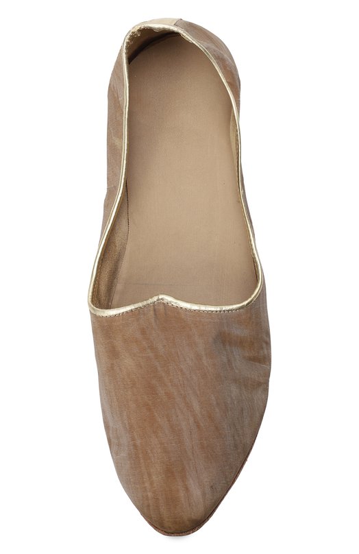 Костюм Ashish N Soni Золотой, фото 5