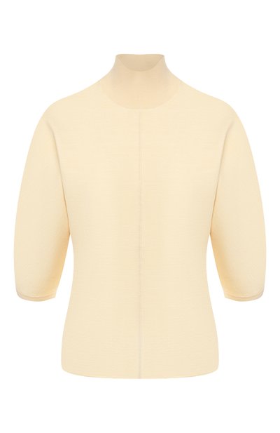Женский пуловер ACNE STUDIOS, арт. A60146/W