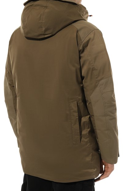 Пуховик BOGNER FIRE+ICE, арт. 34117120, фото 4