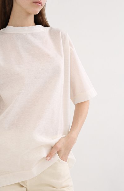 Футболка MOUSSY, арт. 025DS380-0400, фото 3