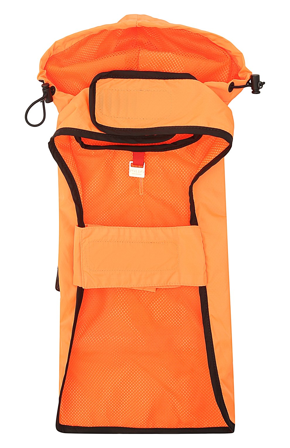 Накидка poldo dog couture MONCLER, арт. F2-090-3G606-00-54155, фото 1