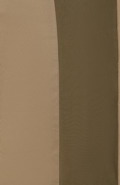 Хлопковая куртка ISABEL MARANT ETOILE, арт. MA0421FA/C1C05E, фото 7