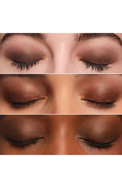 Стойкие тени-карандаш, оттенок mocha (1,6g) BOBBI BROWN, арт. H4HS-0L, фото 3