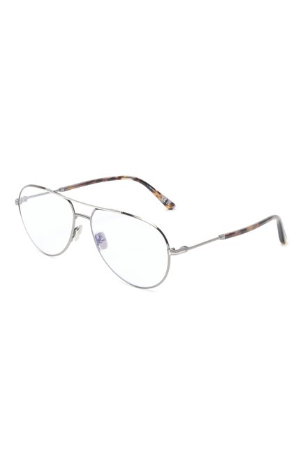 Женские оправа TOM FORD, арт. TF5829-B 008