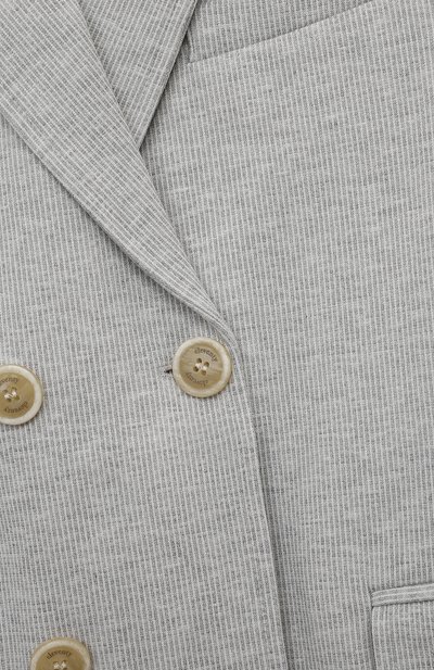 Пиджак ELEVENTY, арт. EU2P24 J0368/12-16, фото 3