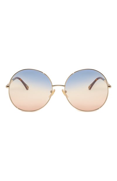 Солнцезащитные очки CHLOÉ, арт. CH0112S, фото 3