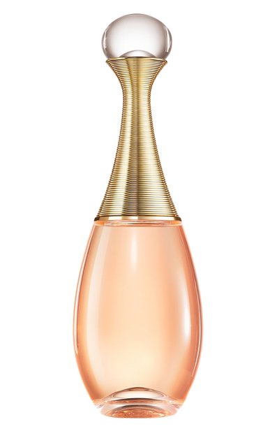 Туалетная вода j'adore in joy (50ml) DIOR, арт. F071322009, фото 1
