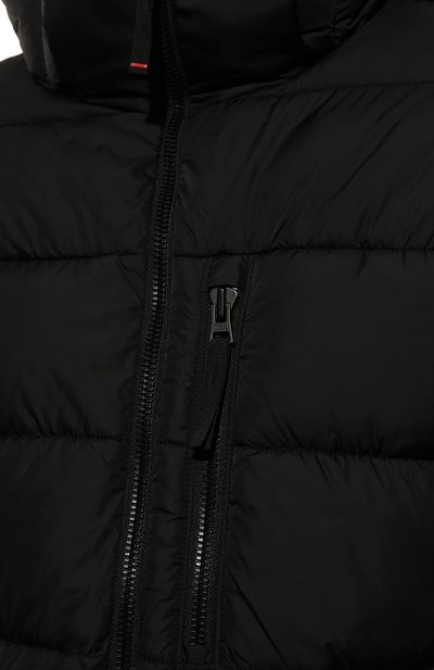 Пуховик BOGNER FIRE+ICE, арт. 34407515, фото 5