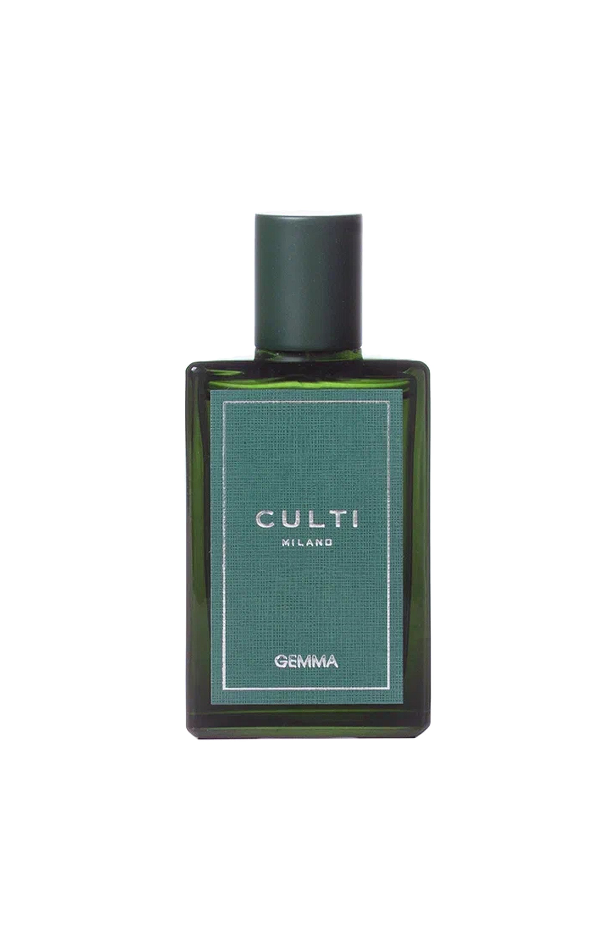 Спрей для дома limited gemma (100ml) CULTI MILANO, арт. 8050714292255, фото 1