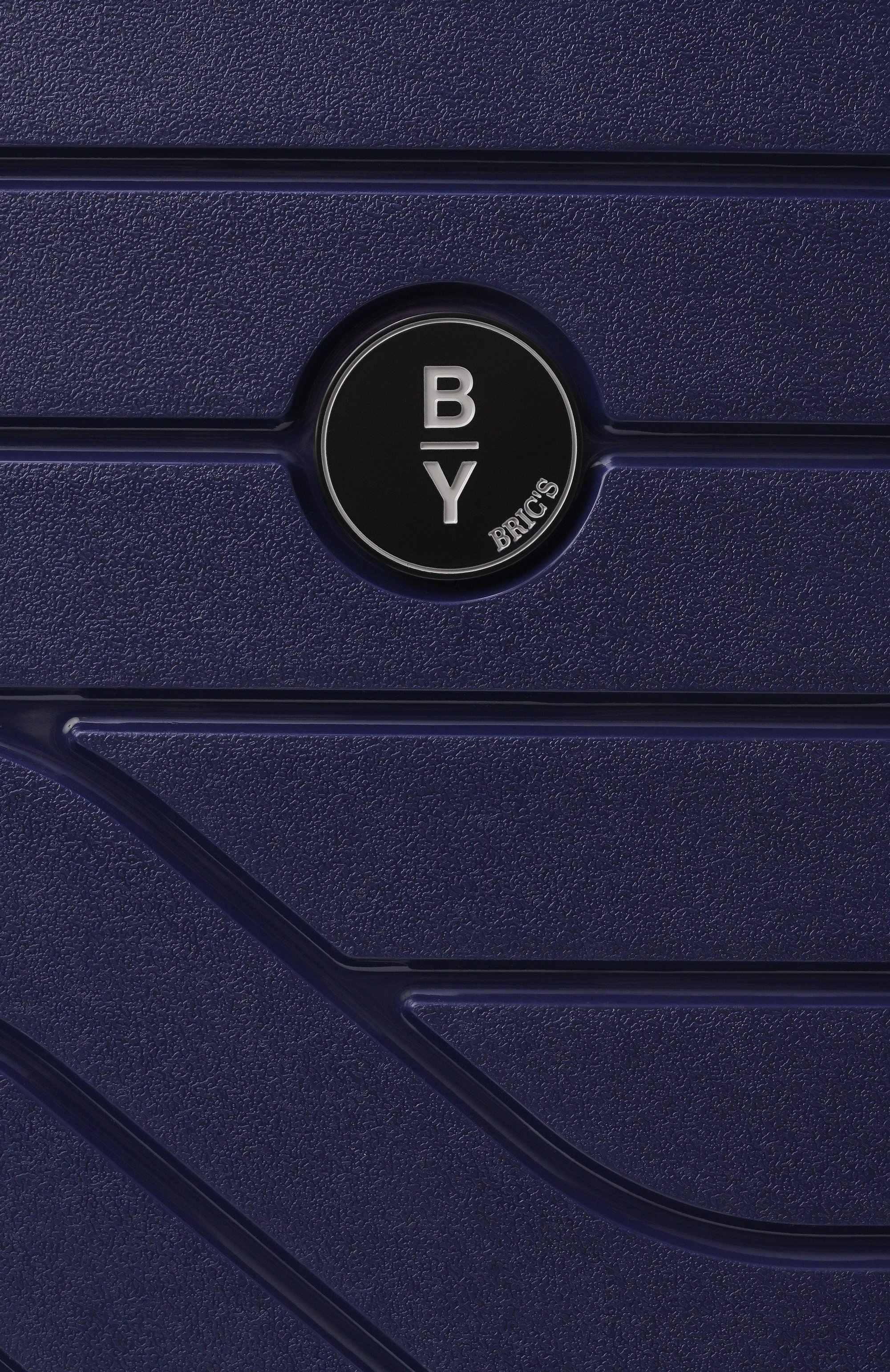 Чемодан trolley large BRIC`S, арт. B1Y08431.050, фото 2