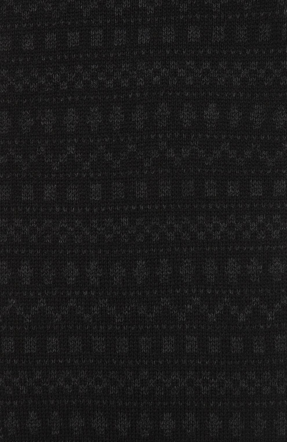 Капюшон A.T.T., арт. 2386/217, фото 4